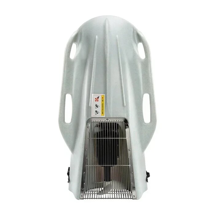 15KMH Fast Speed Jet Ski Boat Water Sports Entertainment Electric Motorboat – Li Review 2026: 343 Verified Reviews