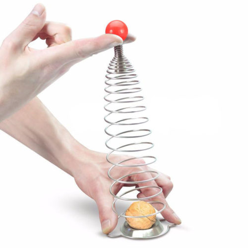 Anti Stress Flippy Brain Squishy Squeeze Fidget Toy Cool Stuff Kids ADHD Autism  Review 2026: 421 Verified Reviews