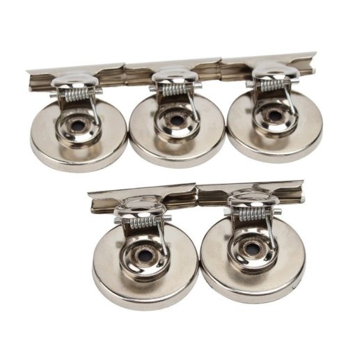 Auto Capturing Electronic Grip Power Strength Trainer Smart Hand Dynamometer Spo Review 2026: 406 Verified Reviews