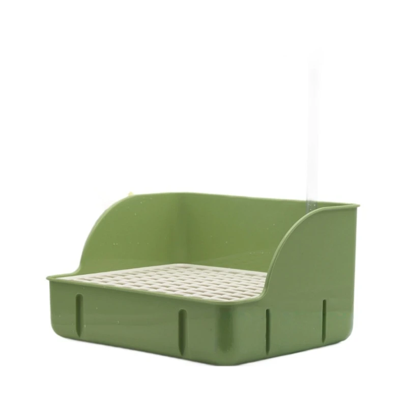 Bird Electric Bathing Basin Rain Basin Automatic Circulating Water for Budgeriga Review 2026: 434 Verified Reviews