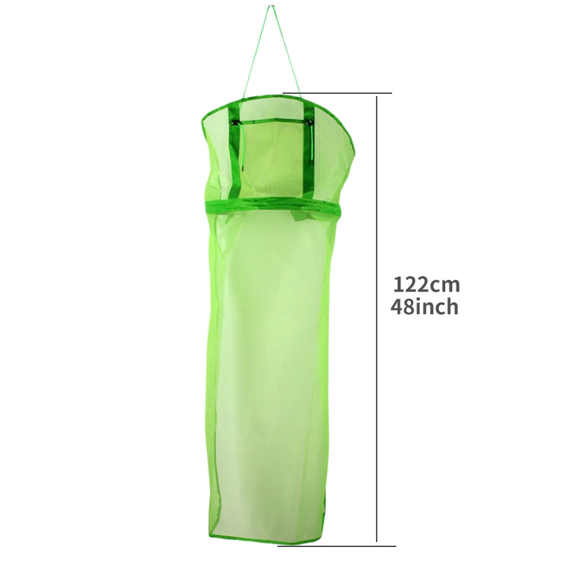 Breathable Mesh Garden Mowing Apron with Pocket – Fully Covered Practical Safety Review 2026: 206 Verified Reviews