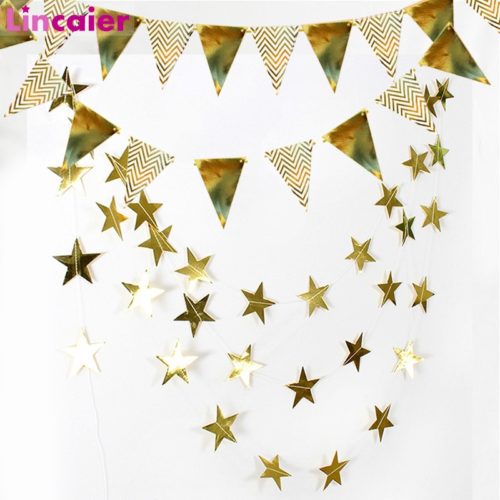 Camping Heater Portable Stainless Steel Fireplace for Winter Outdoor Stove Hikin Review 2026: 348 Verified Reviews