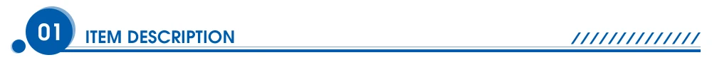 Electric Fishing Hook Tier Machine Fishing Hooks Line Knot Fast Tying Device Equ Review 2026: 159 Verified Reviews