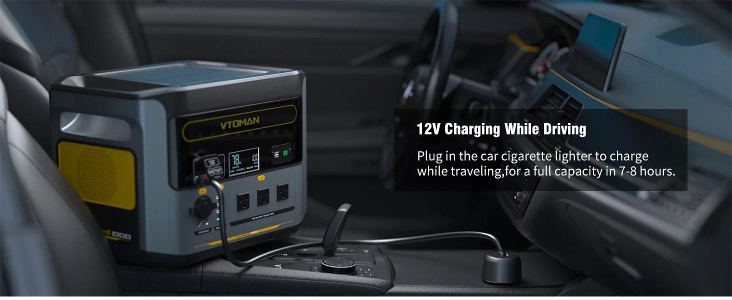 FlashSpeed 1000 Portable Power Station 2000W 828Wh LiFeP04 Battery For Outdoor C Review 2026: 437 Verified Reviews