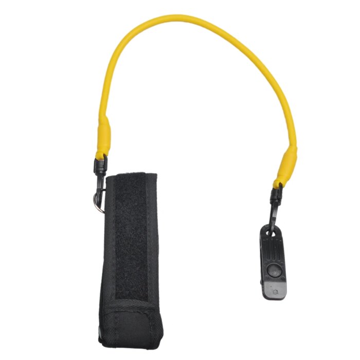 Golf Swing Elastic Rope Strength Practitioner Beginner's Swing Training Gol Review 2026: 391 Verified Reviews