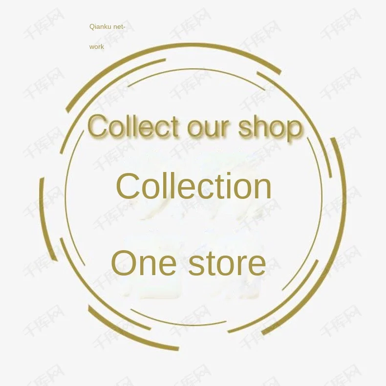 High Value Cat Litter Box Super Large Space Cat Toilet Lift Cover Clean Cats&#03 Review 2026: 358 Verified Reviews