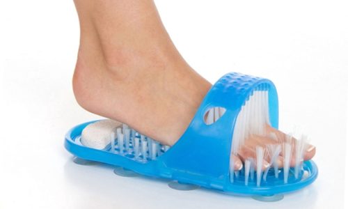 Knitted Cap Magnetic Cap Opening Ponytail Cap Wool Cap Pullover Cap Automatic Ma Review 2026: 244 Verified Reviews