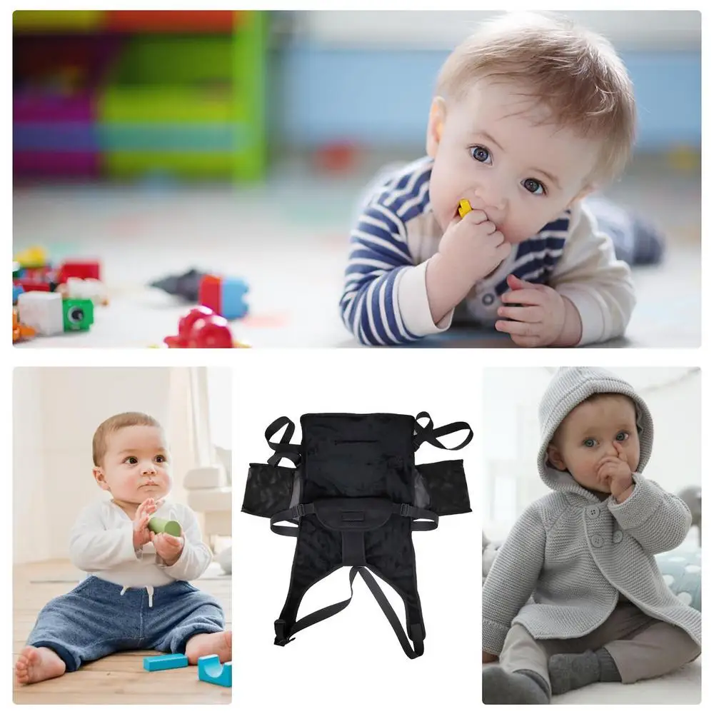 Toddler Airplane Bed Toddler Footrest Travel Bed Portable Toddler Travel Plane B Review 2026: 248 Verified Reviews
