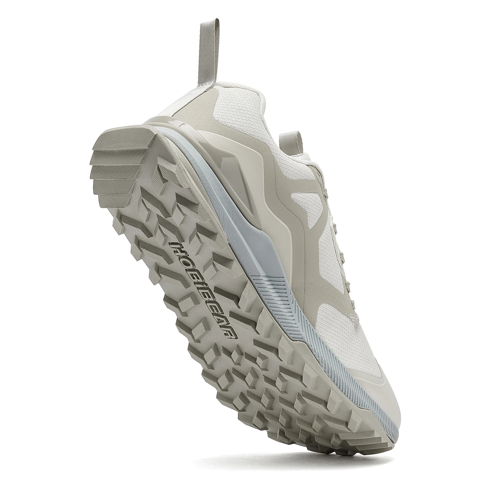 Unisex Hiking Shoes Women Men Trail Running Outdoor Sneakers Artificial Leather  Review 2026: 328 Verified Reviews