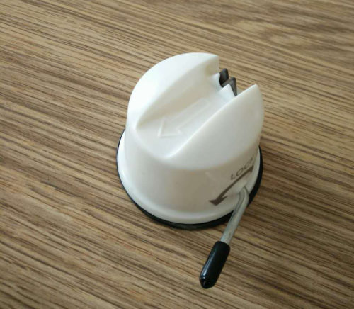 Warm Curtains, Cold and Heat Insulation, Window Screens, Sun Shading, Sound Insu Review 2026: 212 Verified Reviews